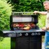 barbecue-a-gas-heat-X-445-outdoorchef-barbecue-quaiato