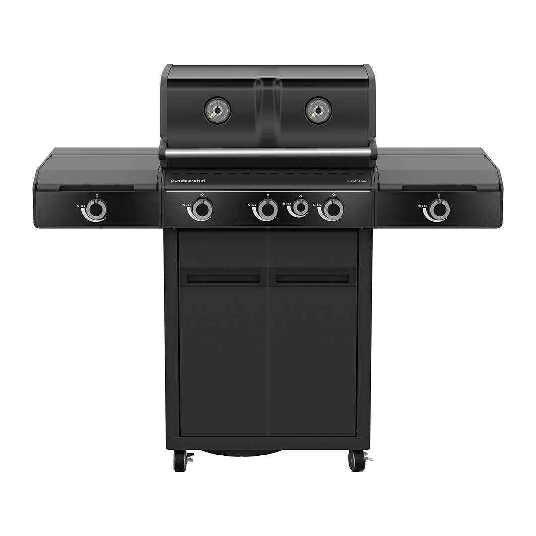 barbecue-a-gas-heat-X-345-outdoorchef-barbecue-quaiato