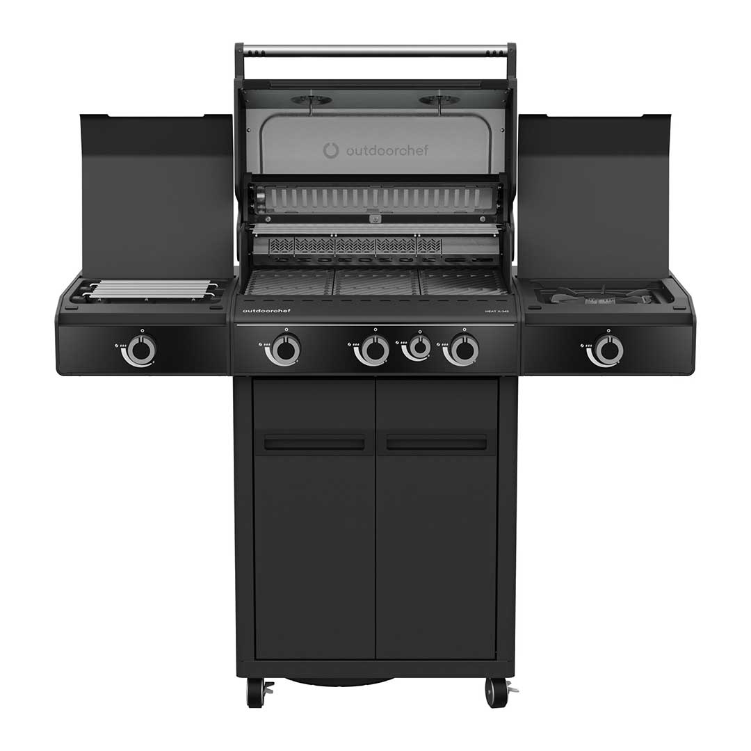 barbecue-a-gas-heat-X-345-outdoorchef-barbecue-quaiato