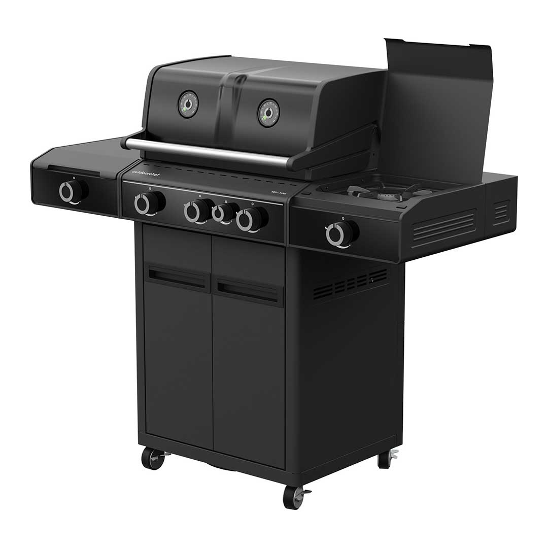 barbecue-a-gas-heat-X-345-outdoorchef-barbecue-quaiato