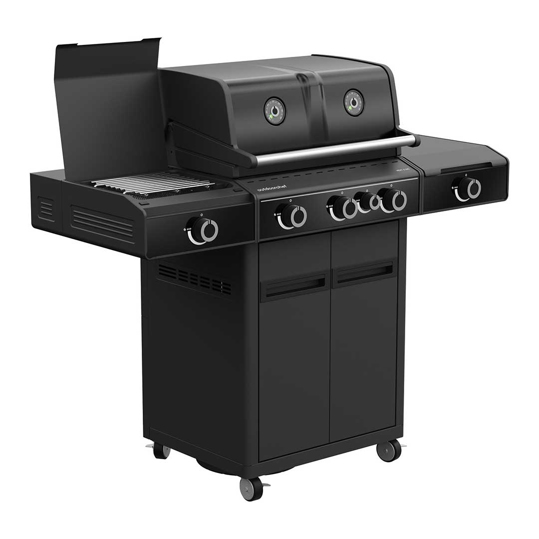 barbecue-a-gas-heat-X-345-outdoorchef-barbecue-quaiato