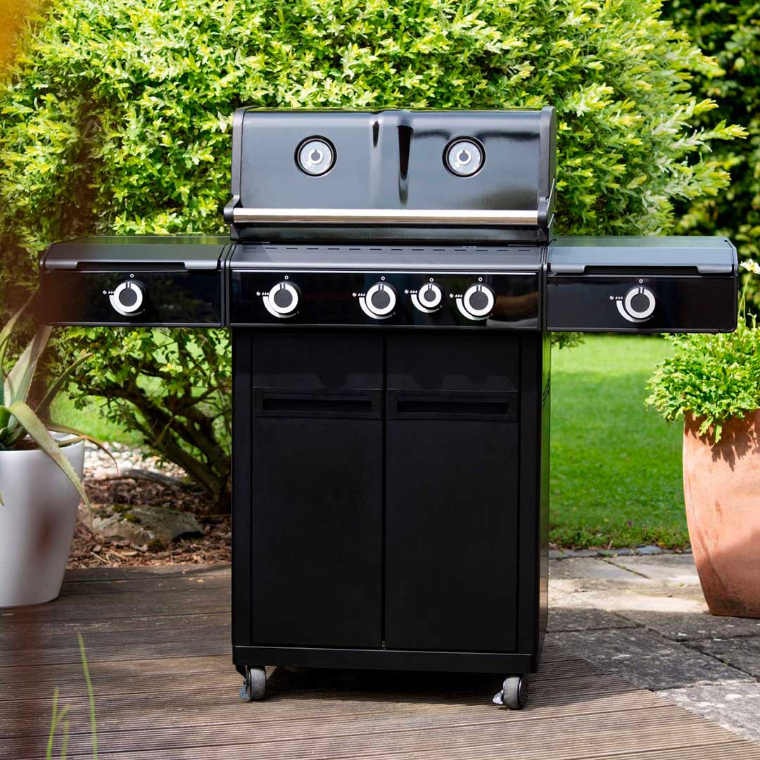 barbecue-a-gas-heat-X-345-outdoorchef-barbecue-quaiato