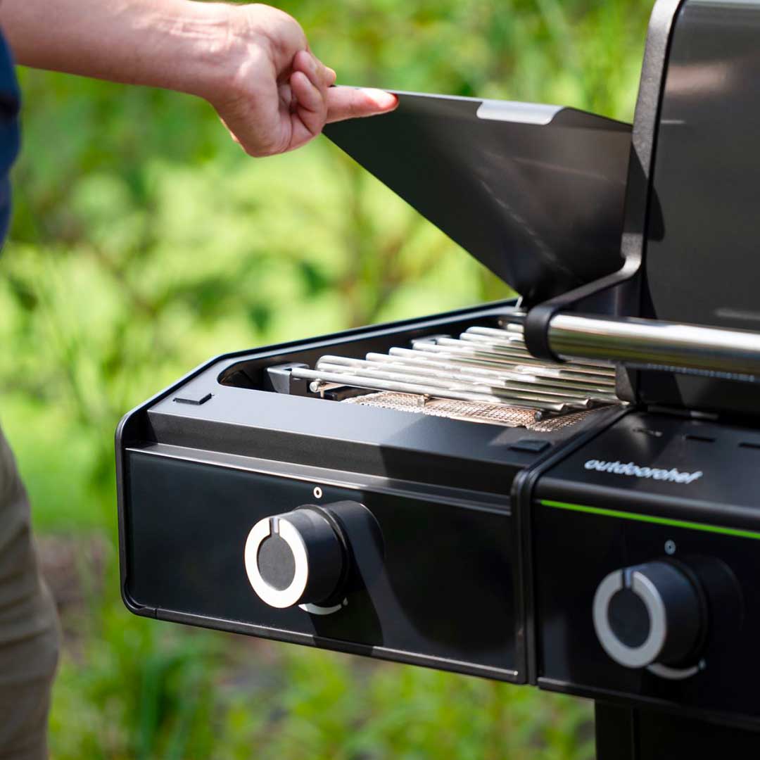 barbecue-a-gas-heat-X-345-outdoorchef-barbecue-quaiato