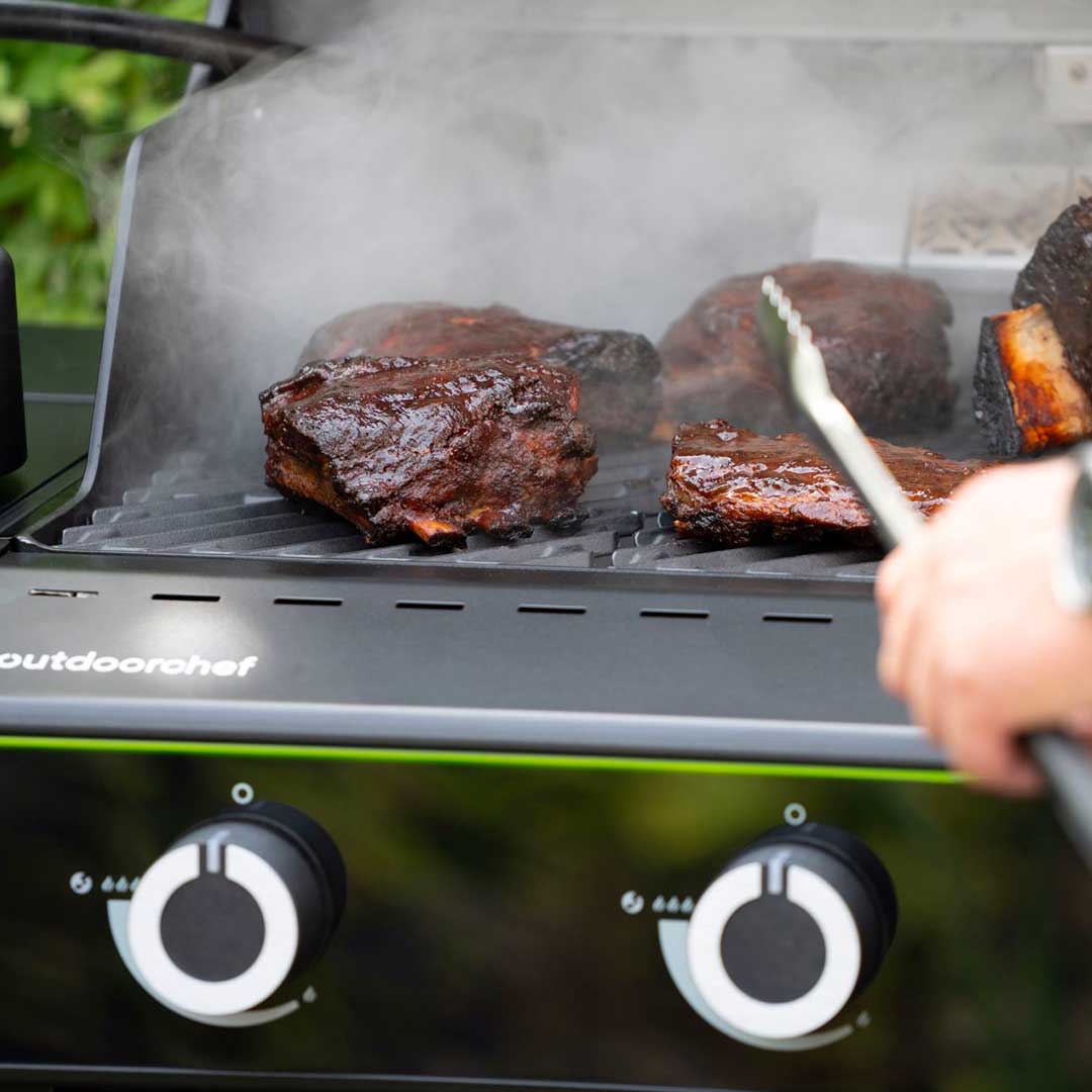 barbecue-a-gas-heat-X-345-outdoorchef-barbecue-quaiato