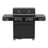 barbecue-a-gas-heat-X-445-outdoorchef-barbecue-quaiato