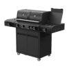 barbecue-a-gas-heat-X-445-outdoorchef-barbecue-quaiato
