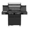 barbecue-a-gas-heat-X-445-outdoorchef-barbecue-quaiato