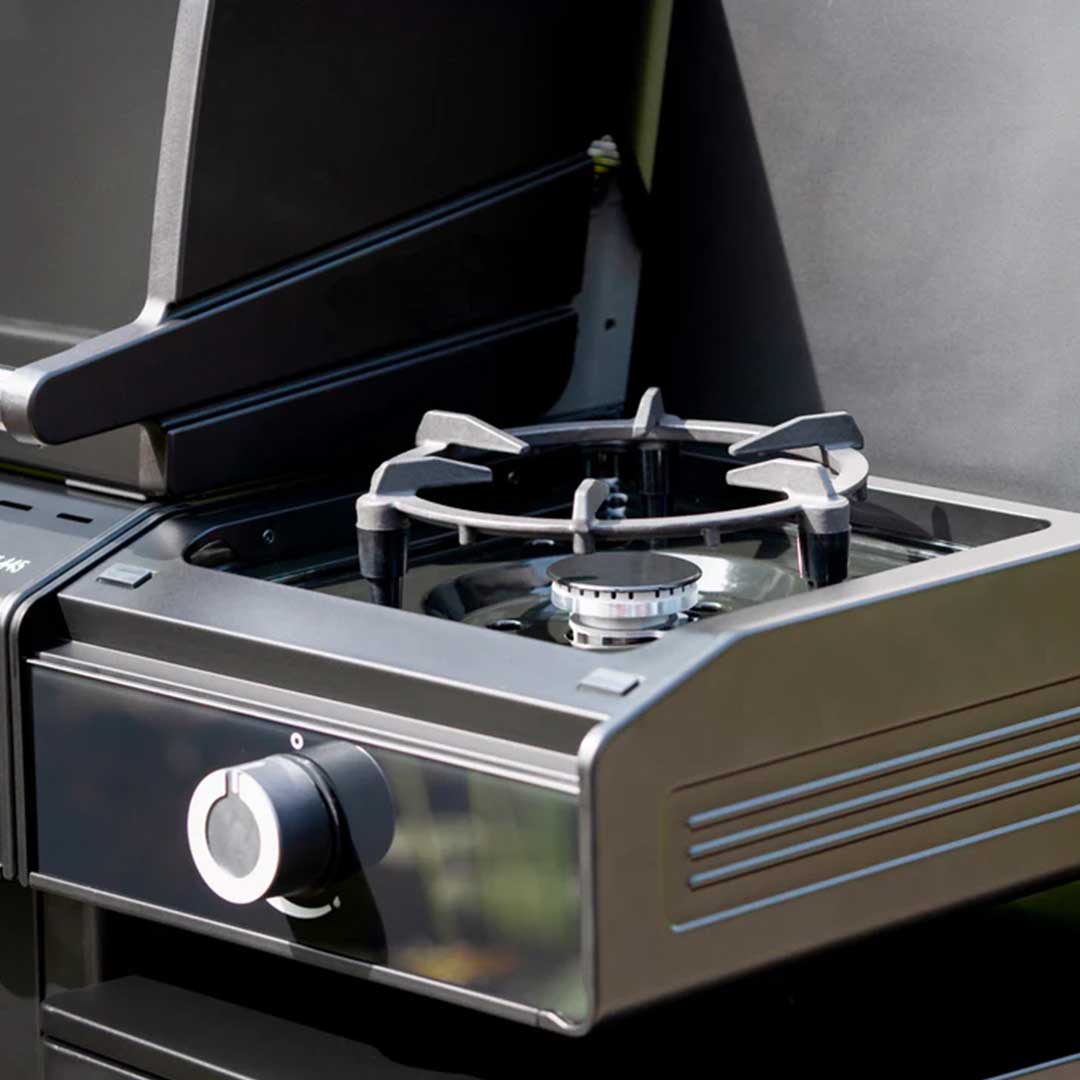 barbecue-a-gas-heat-X-445-outdoorchef-barbecue-quaiato