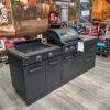 cucina-da-esterno-GRLLR-3-fuochi-cucine-da-esterni-quaiato