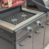 cucina-da-esterno-GRLLR-3-fuochi-cucine-da-esterni-quaiato