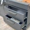 cucina-da-esterno-GRLLR-3-fuochi-cucine-da-esterni-quaiato