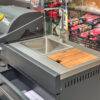 cucina-da-esterno-GRLLR-3-fuochi-cucine-da-esterni-quaiato