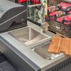 cucina-da-esterno-GRLLR-3-fuochi-cucine-da-esterni-quaiato