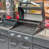 cucina-da-esterno-GRLLR-3-fuochi-cucine-da-esterni-quaiato