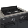 cucina-da-esterno-GRLLR-modulo-fornello-cucine-da-esterni-quaiato_2279-