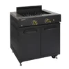 cucina-da-esterno-GRLLR-modulo-fornello-cucine-da-esterni-quaiato_2279-2