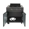 cucina-da-esterno-GRLLR-modulo-fornello-cucine-da-esterni-quaiato_2279-