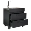 cucina-da-esterno-GRLLR-modulo-lavello-cucine-da-esterni-quaiato_2279