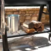 Competition-Pro™-Offset-affumicatore-a-carbone-Char-Griller.