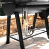 Competition-Pro™-Offset-affumicatore-a-carbone-Char-Griller.