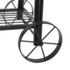 Competition-Pro™-Offset-affumicatore-a-carbone-Char-Griller.