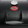 Competition-Pro™-Offset-affumicatore-a-carbone-Char-Griller.