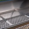 Competition-Pro™-Offset-affumicatore-a-carbone-Char-Griller.