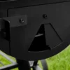 Competition-Pro™-Offset-affumicatore-a-carbone-Char-Griller.