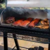 Competition-Pro™-Offset-affumicatore-a-carbone-Char-Griller.