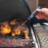 Competition-Pro™-Offset-affumicatore-a-carbone-Char-Griller.