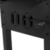 barbecue-a-carbone-char-griller-quaiato