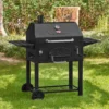 barbecue-a-carbone-char-griller-quaiato