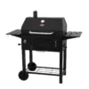 barbecue-a-carbone-char-griller-quaiato