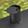 barbecue-a-carbone-char-griller-quaiato