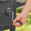 barbecue-a-carbone-char-griller-quaiato