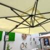 ombrellone verona 4x4-bianco-quaiato2