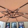 ombrellone-verona-4x4-antracite-tortora-quaiato