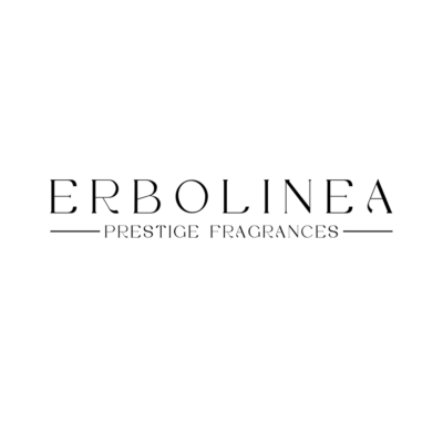 erbolinea-fragranze-logo