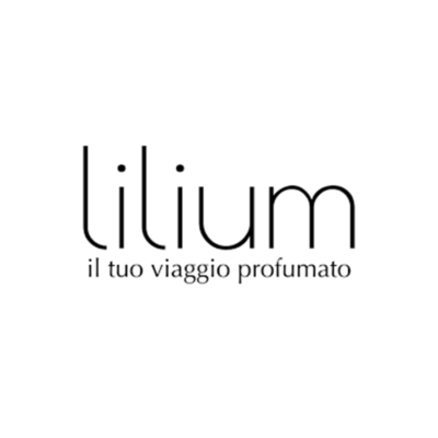 lilium-fragranze-logo