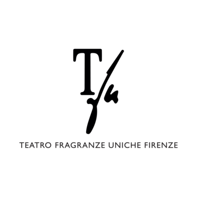 teatro-fragranze-firenze-logo