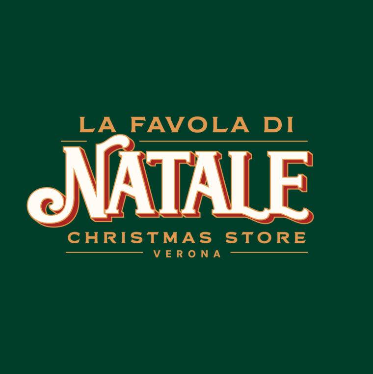 villaggio-di-natale-a-verona-2025-christmas-store-verona-quaiato-villaggio-natale-quadrata