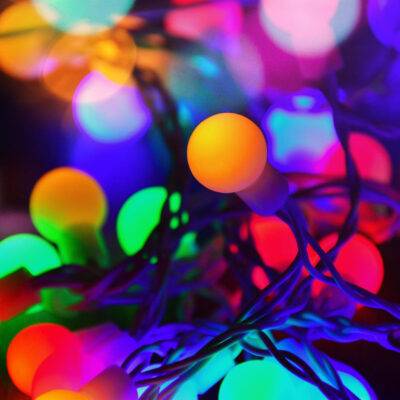 luci-natalizie-da-esterno-e-da-interno-verona-villaggio-natale-verona-quaiato-decorazioni-natalizie-verona