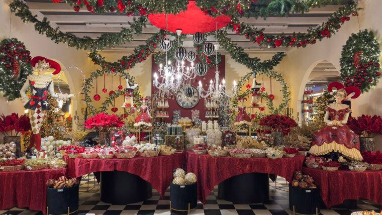 regina-di-cuori-villaggio-di-natale-a-verona-christmas-store-decorazioni-natalizie-verona-quaiato
