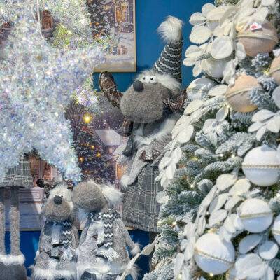 villaggio-di-natale-a-verona-christmas-store-decorazioni-natalizie-verona-alberi-di-natale-verona-villaggi-lemax-verona-quaiato