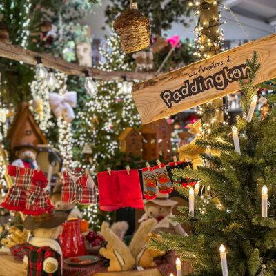 villaggio-di-natale-a-verona-christmas-store-decorazioni-natalizie-verona-paddington-quaiato