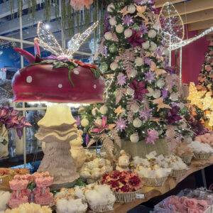 villaggio-di-natale-a-verona-christmas-store-decorazioni-natalizie-verona-quaiato