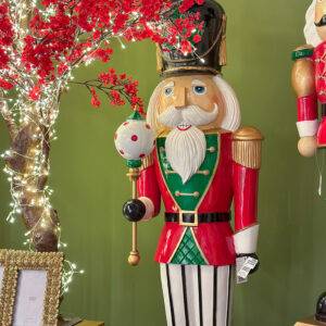 villaggio-di-natale-a-verona-christmas-store-decorazioni-natalizie-verona-quaiato