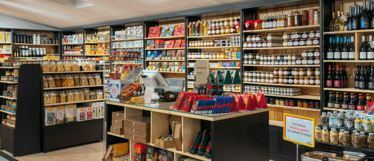 food-reparto-quaiato-articolo