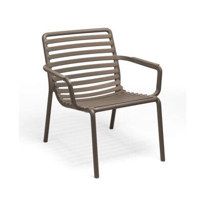 Nardi_doga-relax_tabacco_arredo-giardino-quaiato.
