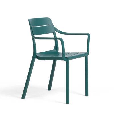 Nardi_sedia-cassia-armchair_maya_arredo-giardino-quaiato